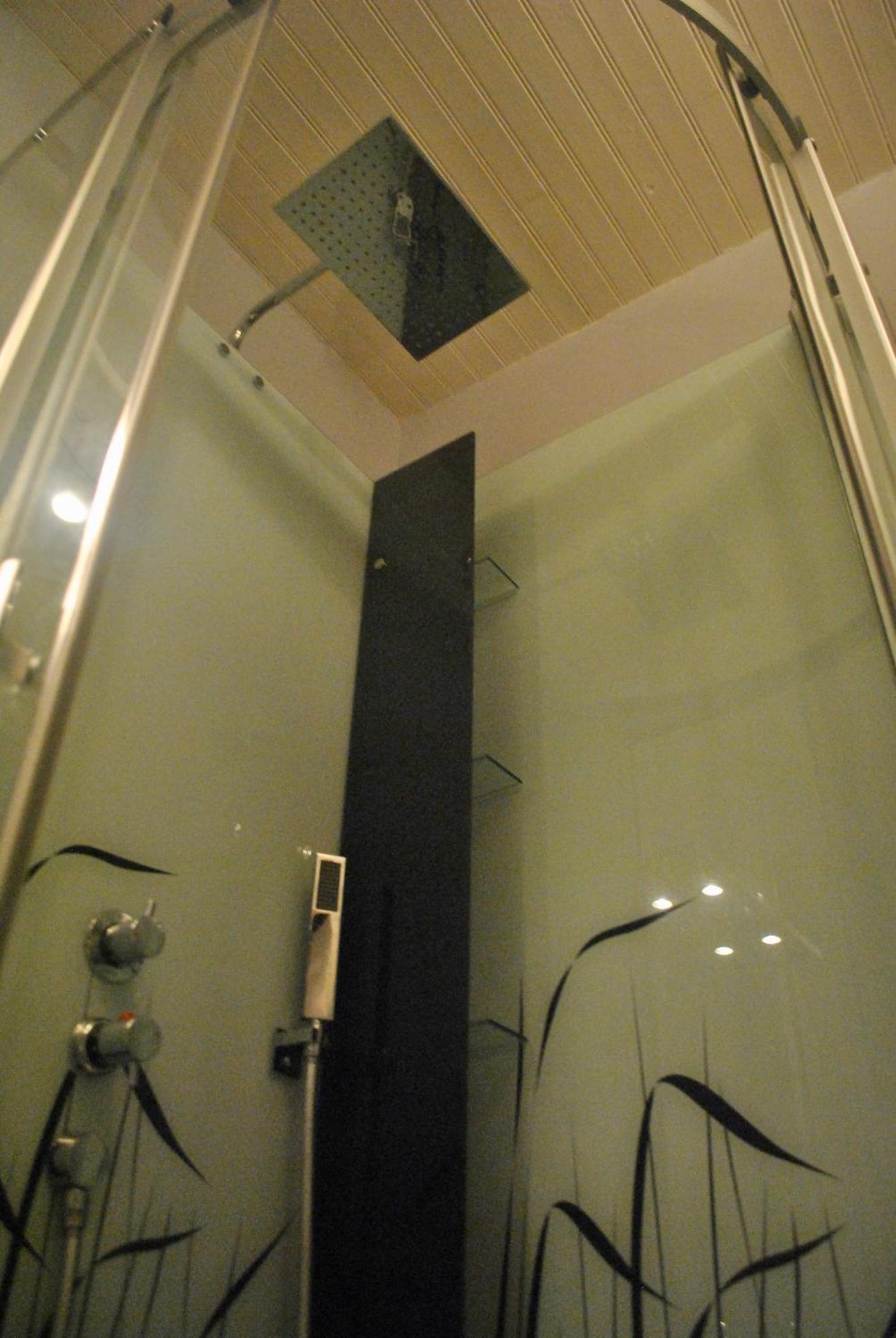 Moulin Sous La Vergne Nanteuil-en-Vallee Room photo
